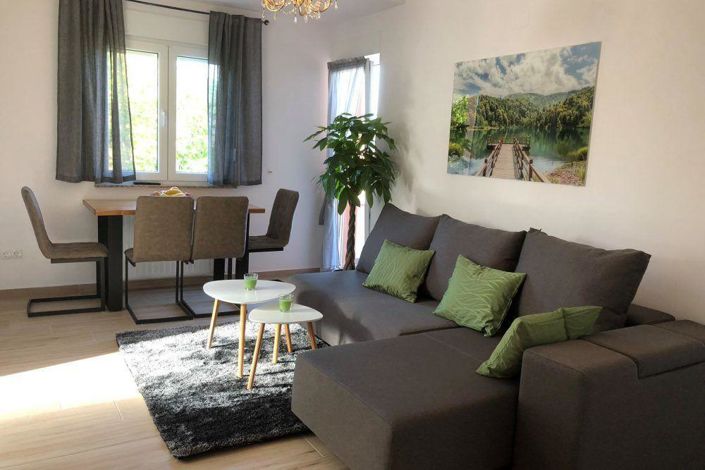 Image No.21-Propriété de 12 chambres à vendre à Croatie