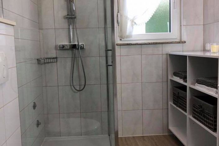 Image No.22-Propriété de 12 chambres à vendre à Croatie