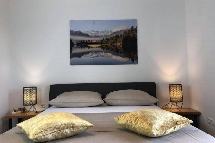 Image No.24-Propriété de 12 chambres à vendre à Croatie