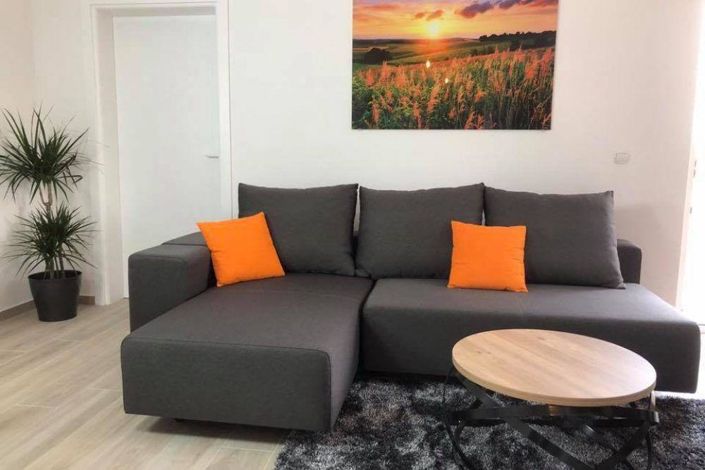 Image No.25-Propriété de 12 chambres à vendre à Croatie