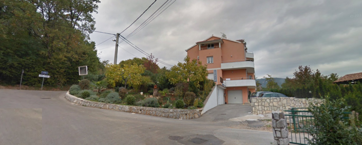 Image No.5-Propriété de 12 chambres à vendre à Croatie