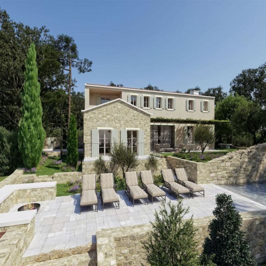 Image No.1-4 Bed Property for sale