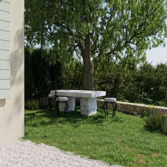 Image No.12-4 Bed Property for sale