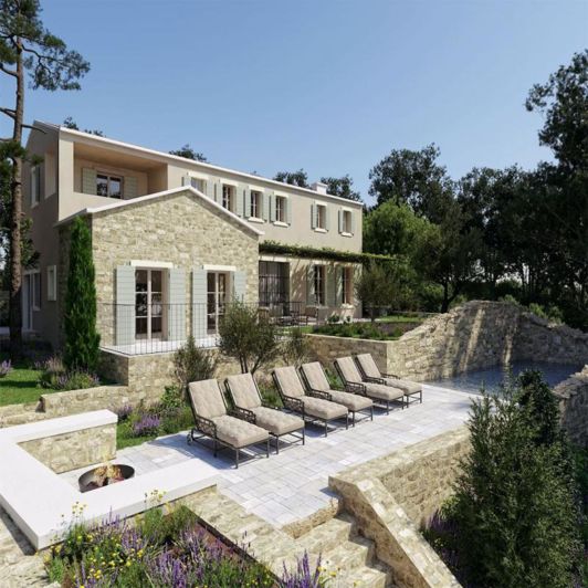 Image No.5-4 Bed Property for sale