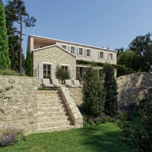 Image No.7-4 Bed Property for sale