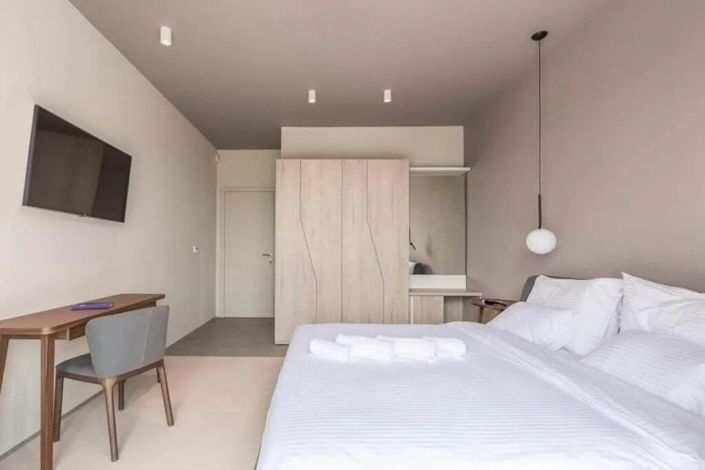 Image No.14-Propriété de 4 chambres à vendre à Buje