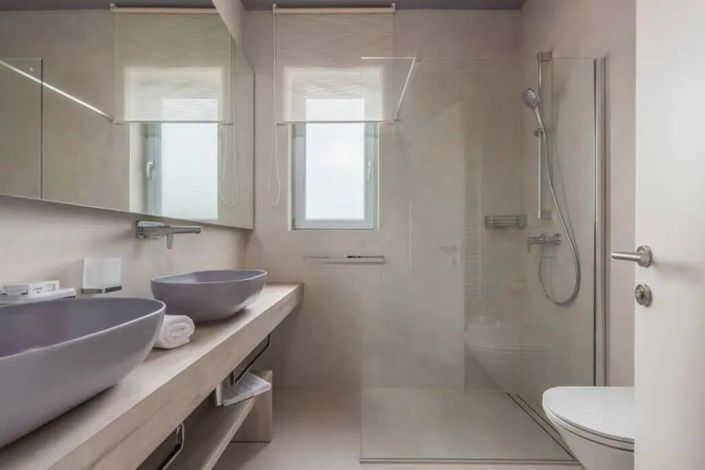 Image No.24-Propriété de 4 chambres à vendre à Buje