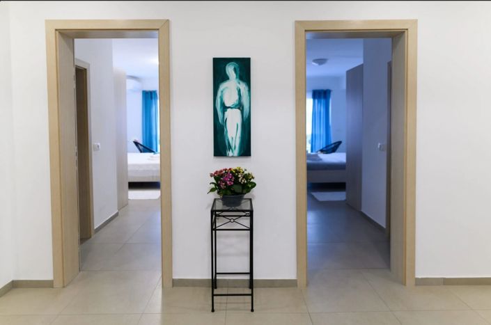 Image No.18-38 Bed Property for sale