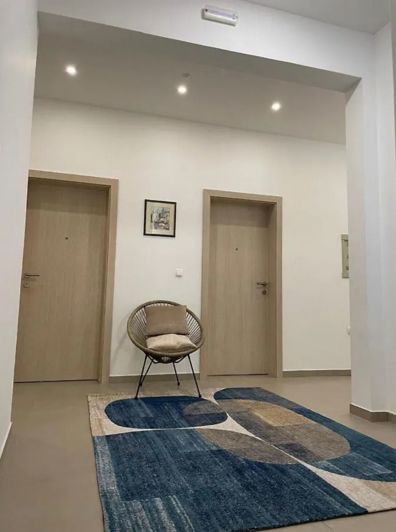 Image No.25-38 Bed Property for sale