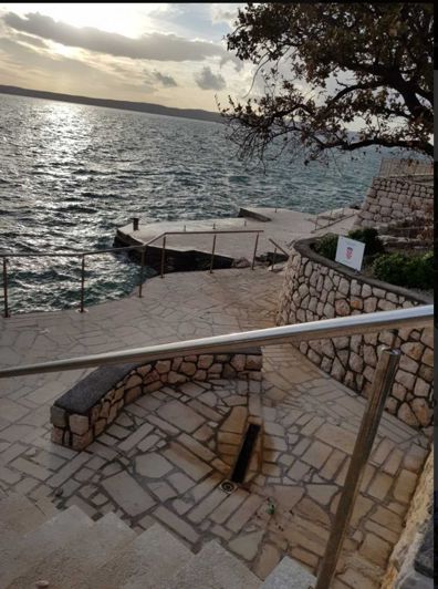 Image No.5-38 Bed Property for sale