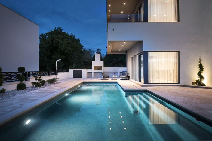 Image No.10-Propriété de 3 chambres à vendre à Rakalj