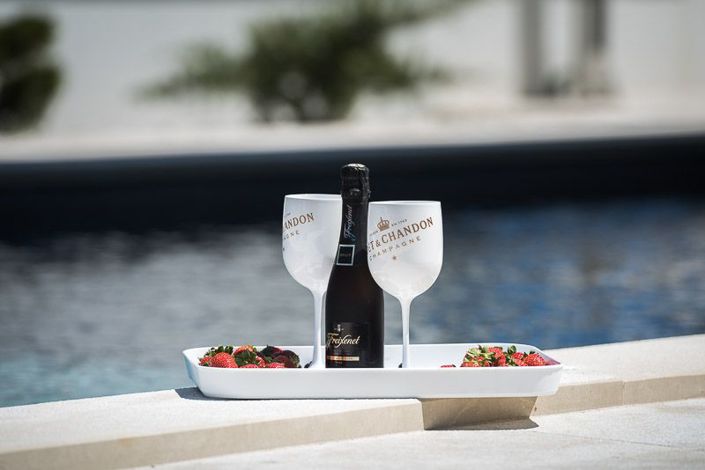 Image No.16-Propriété de 3 chambres à vendre à Rakalj