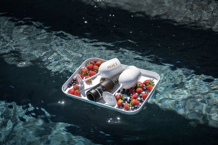 Image No.17-Propriété de 3 chambres à vendre à Rakalj