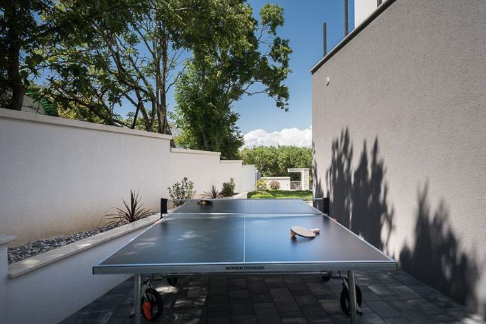 Image No.18-Propriété de 3 chambres à vendre à Rakalj