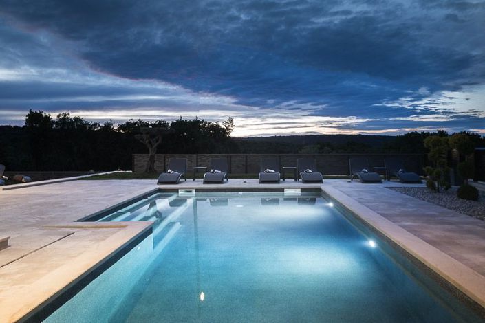 Image No.20-Propriété de 3 chambres à vendre à Rakalj