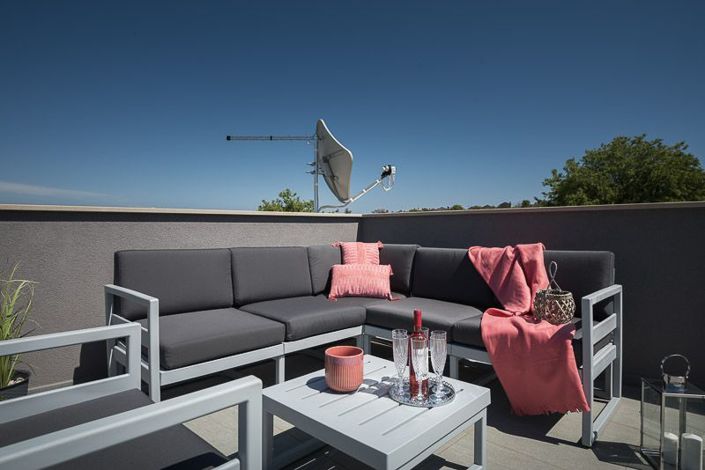 Image No.25-Propriété de 3 chambres à vendre à Rakalj