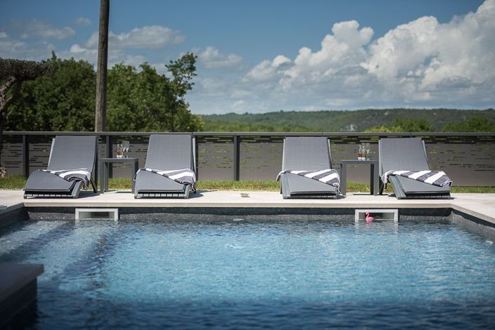 Image No.9-Propriété de 3 chambres à vendre à Rakalj