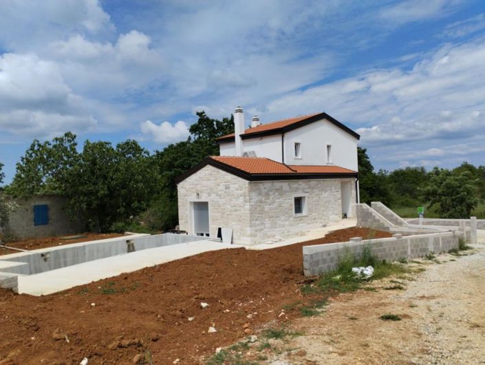 Image No.1-3 Bed Property for sale