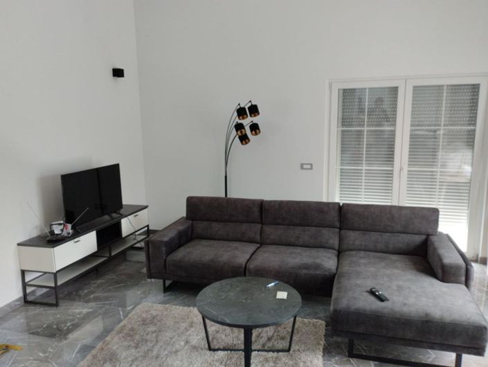 Image No.3-Propriété de 3 chambres à vendre à Porec