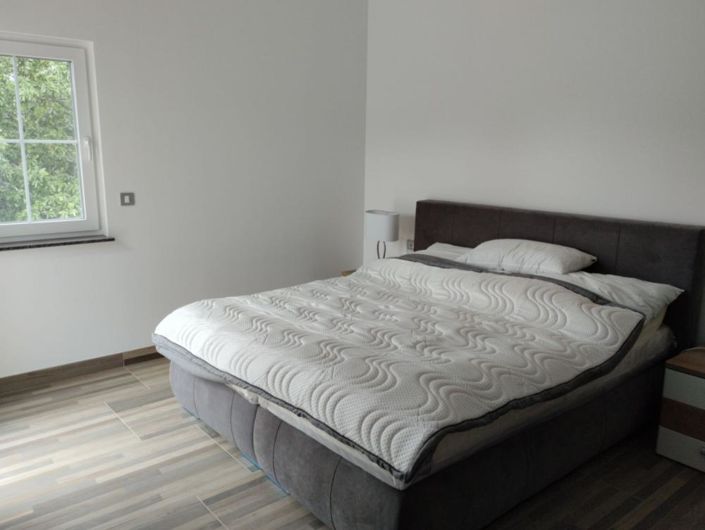 Image No.4-Propriété de 3 chambres à vendre à Porec