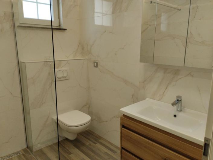 Image No.5-Propriété de 3 chambres à vendre à Porec