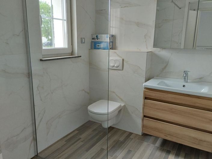 Image No.6-Propriété de 3 chambres à vendre à Porec