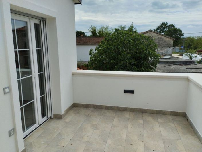 Image No.7-Propriété de 3 chambres à vendre à Porec