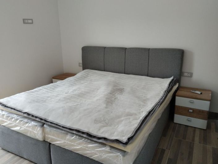 Image No.8-Propriété de 3 chambres à vendre à Porec