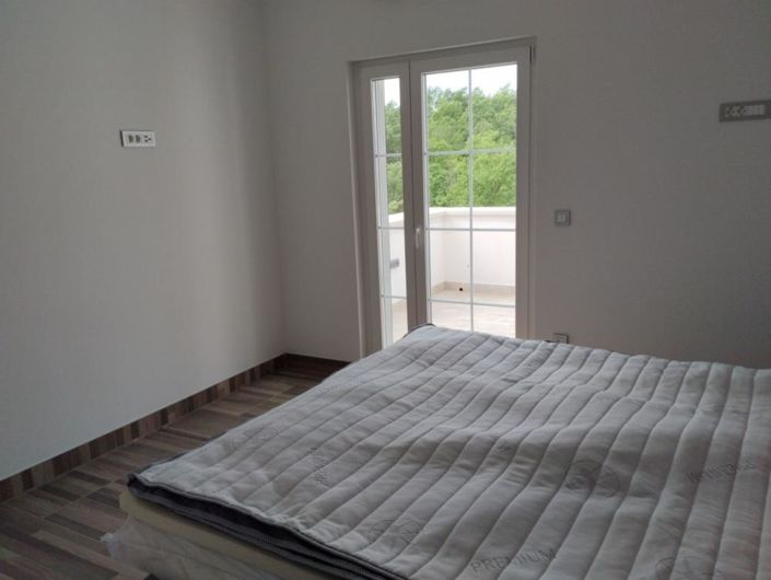 Image No.9-Propriété de 3 chambres à vendre à Porec