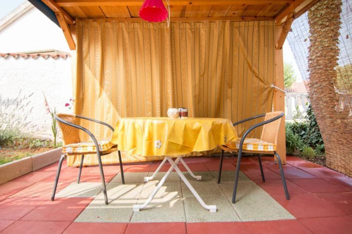 Image No.16-Propriété de 5 chambres à vendre à Croatie