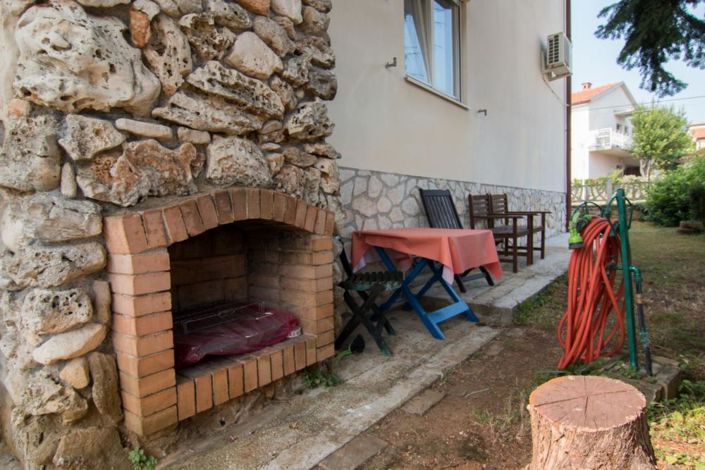 Image No.17-5 Bed Property for sale