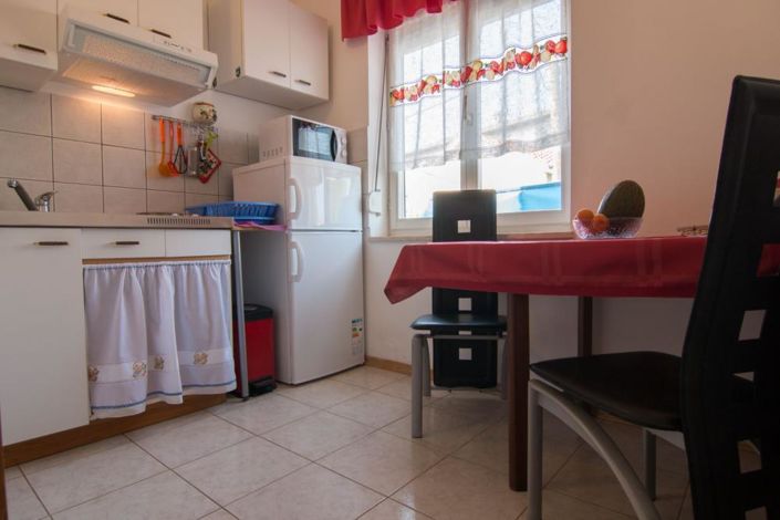 Image No.19-Propriété de 5 chambres à vendre à Croatie