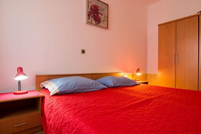 Image No.21-5 Bed Property for sale