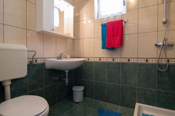 Image No.22-Propriété de 5 chambres à vendre à Croatie