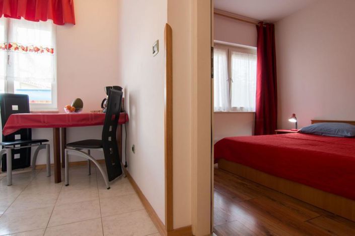 Image No.23-5 Bed Property for sale