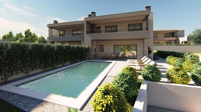Image No.1-3 Bed Property for sale