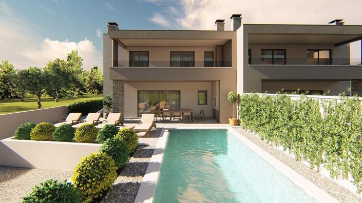 Image No.10-3 Bed Property for sale