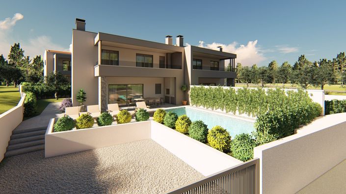 Image No.11-3 Bed Property for sale