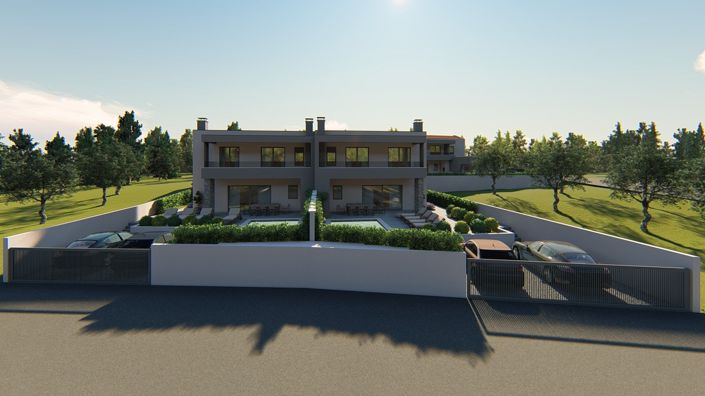 Image No.14-3 Bed Property for sale