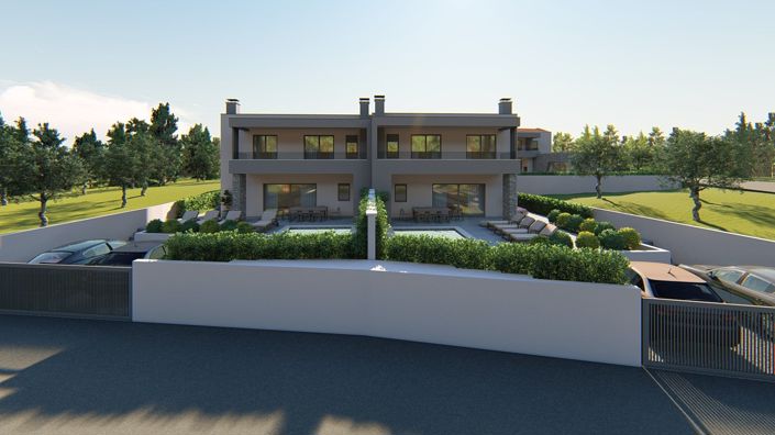 Image No.15-3 Bed Property for sale