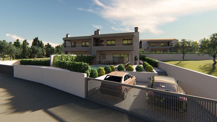 Image No.16-3 Bed Property for sale