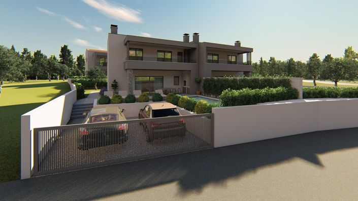 Image No.17-3 Bed Property for sale