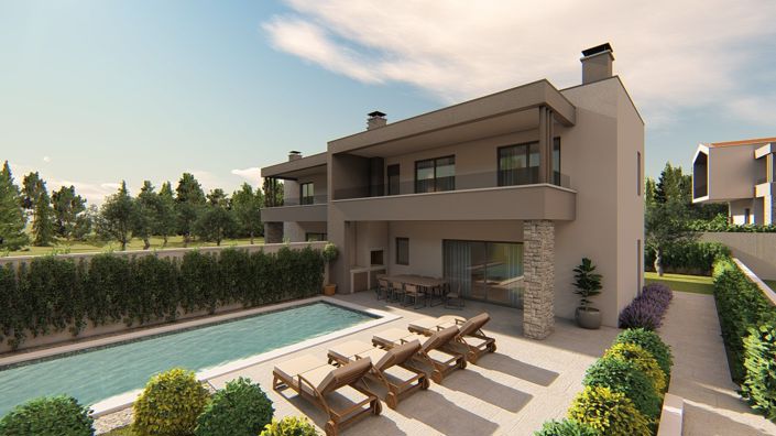 Image No.2-3 Bed Property for sale