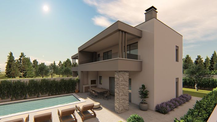 Image No.3-3 Bed Property for sale