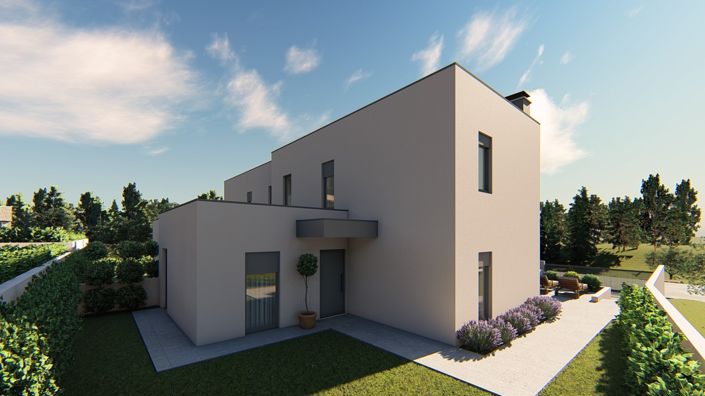 Image No.4-3 Bed Property for sale