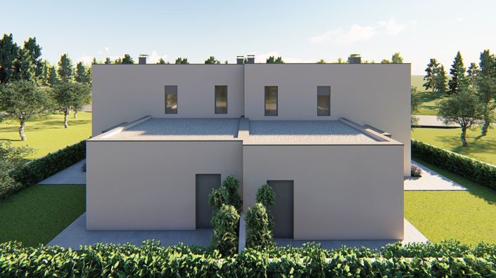 Image No.5-3 Bed Property for sale