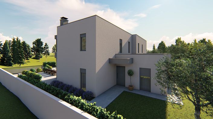 Image No.6-3 Bed Property for sale