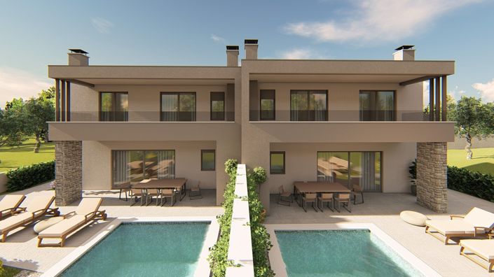 Image No.9-3 Bed Property for sale