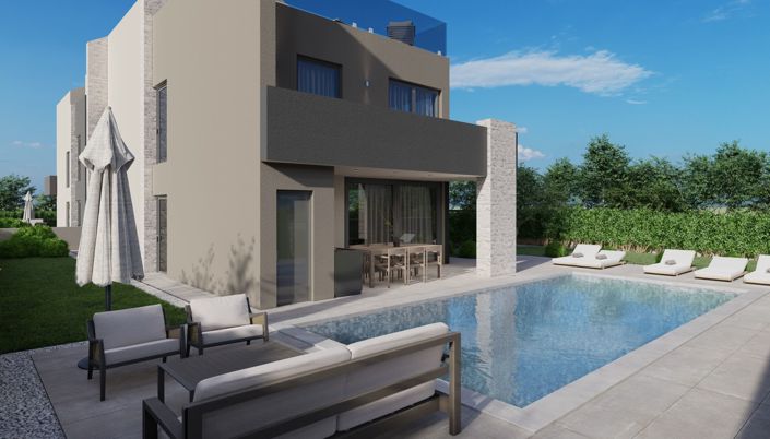 Image No.2-3 Bed Property for sale