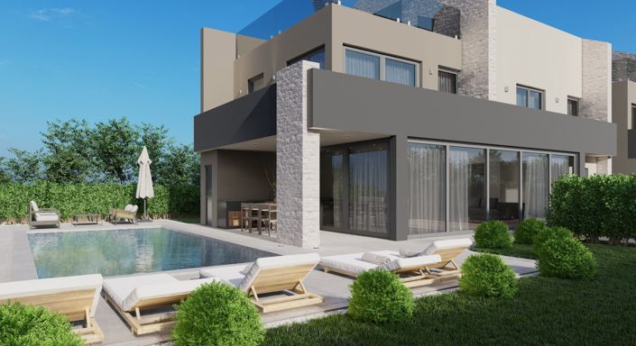 Image No.3-3 Bed Property for sale